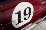 Kurtis Pontiac 500SX Roadster 1947 года